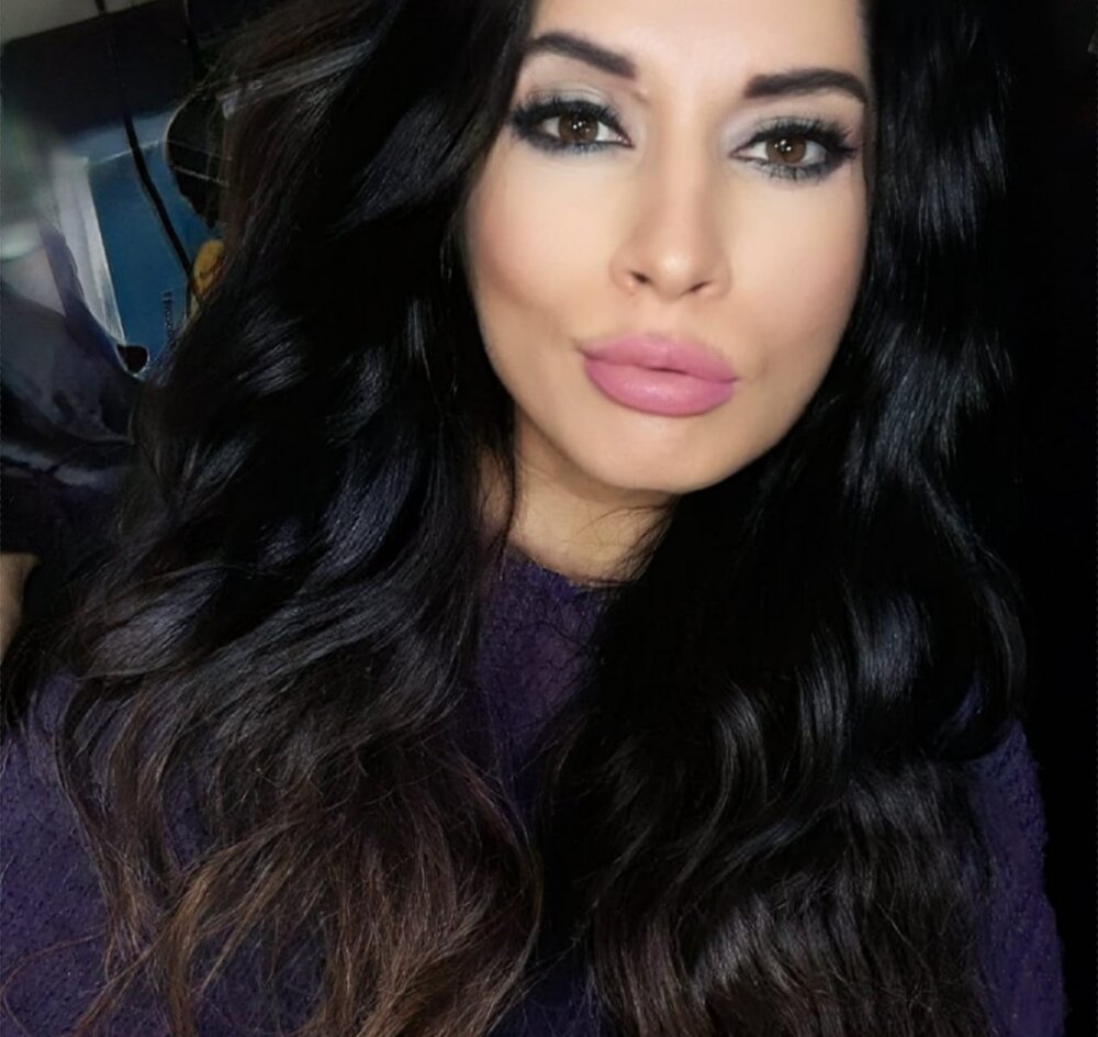 BustyJenny3 💎 live nude webcam