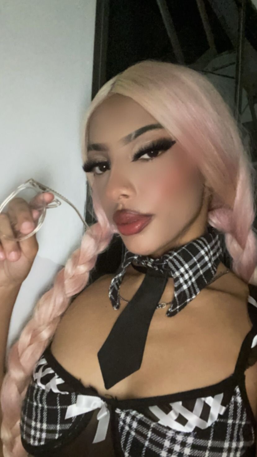 Daphne_davis
