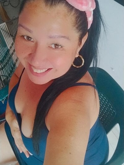 Mariana_Milf_1 Avatar