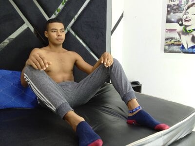 daniel_garcia_ Avatar