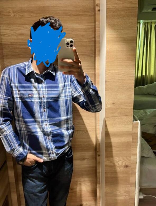 samirsam1212's Offline XXX Chat