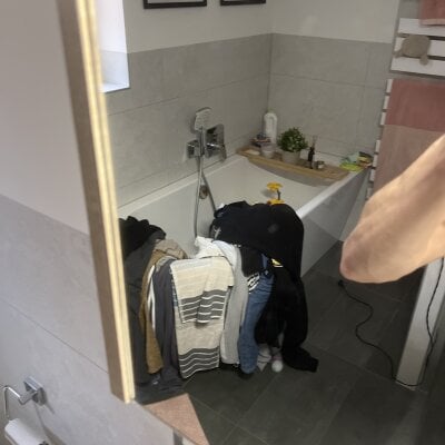 DerWixxer_3