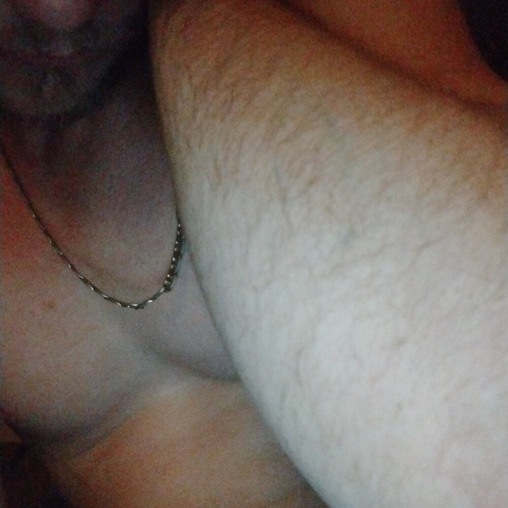 fukmeassplz profile