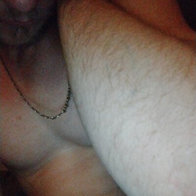 fukmeassplz from stripchat
