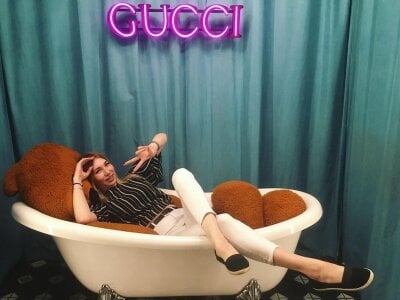 maria_divine from stripchat
