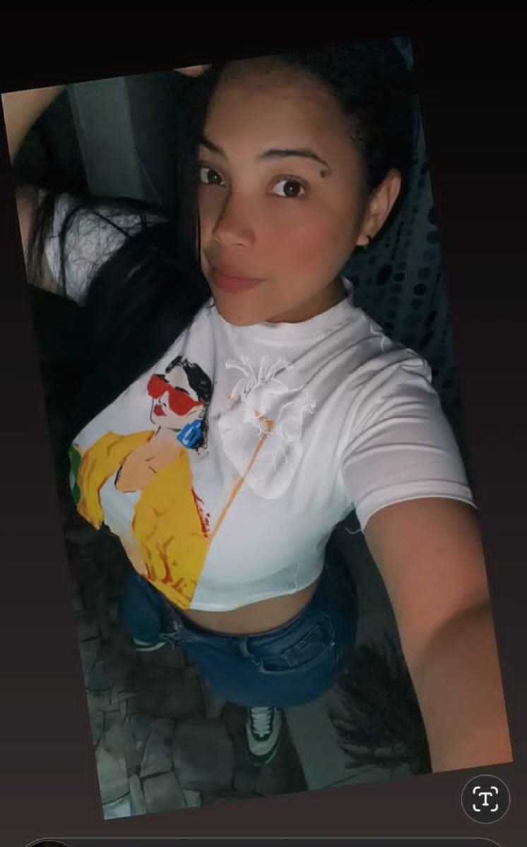 hanna-kemmer from stripchat