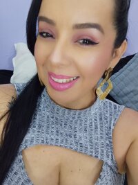 Kate_bush1's Offline XXX Chat