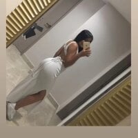 gemma-rios Live XXX-Chat