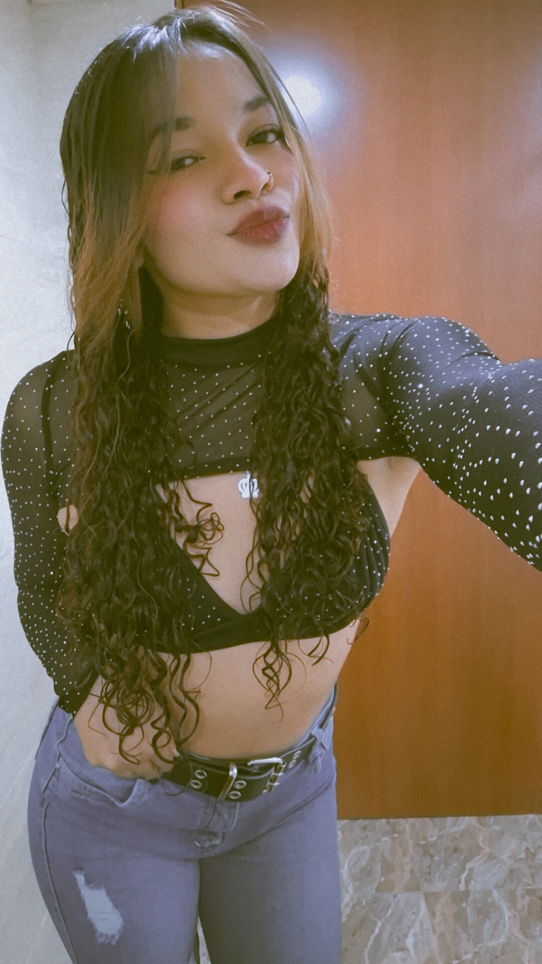 jen_br0wn