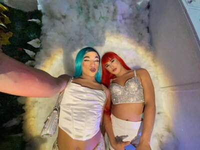 misstrescum from stripchat