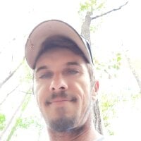 comic_king420's Offline Chat Room