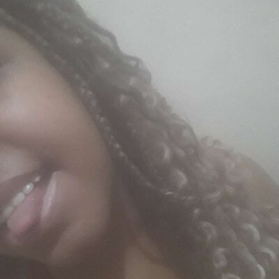 Gatinha25cat