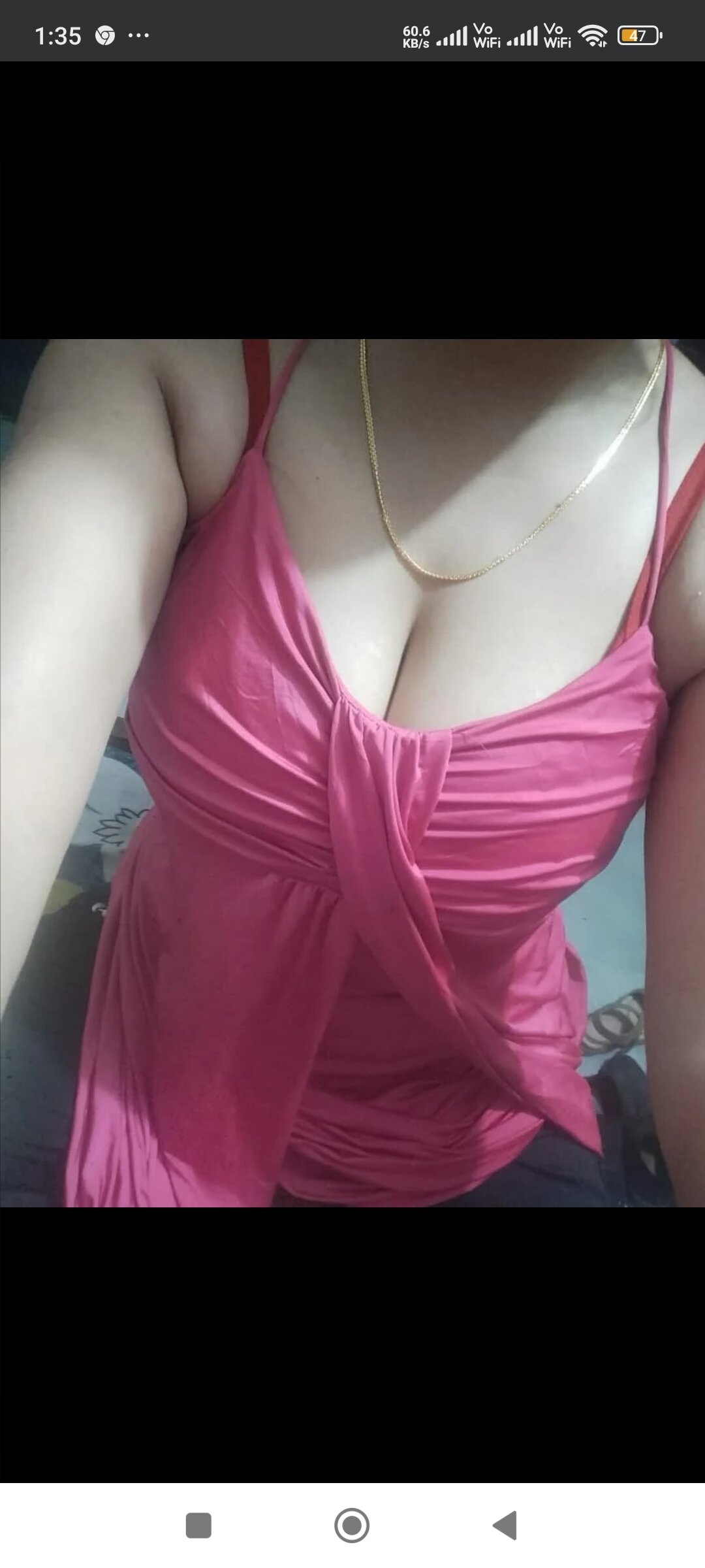 Sexypriya2122