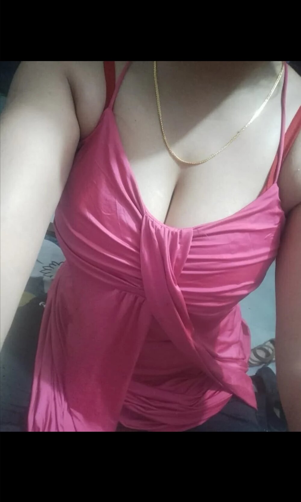 Priyaa125 profile