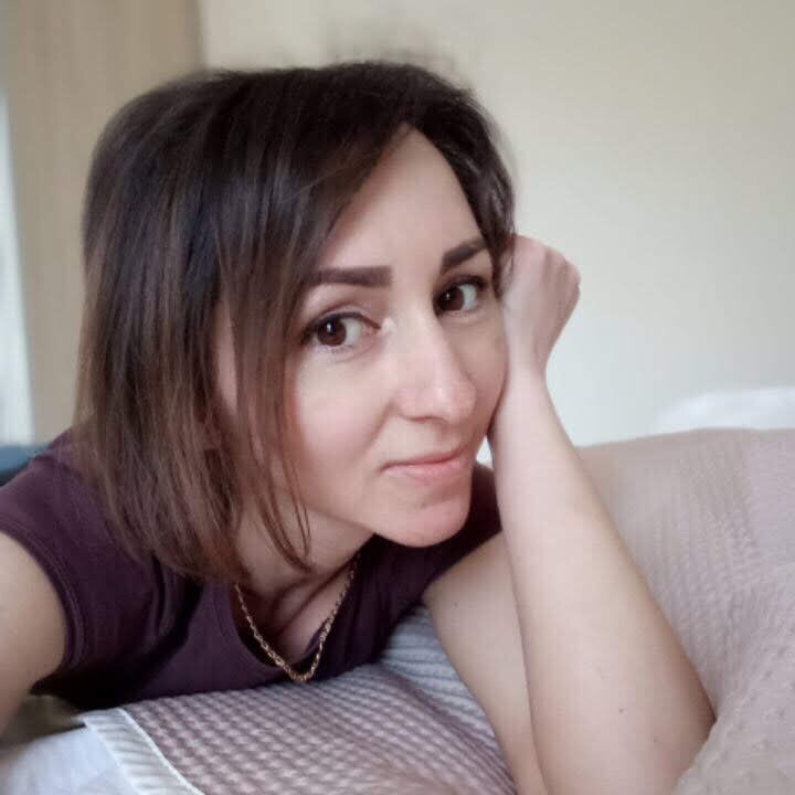 Live sex webcam photo for LindaSoSexy #290300687
