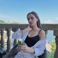 EleanHolm's Offline XXX Chat