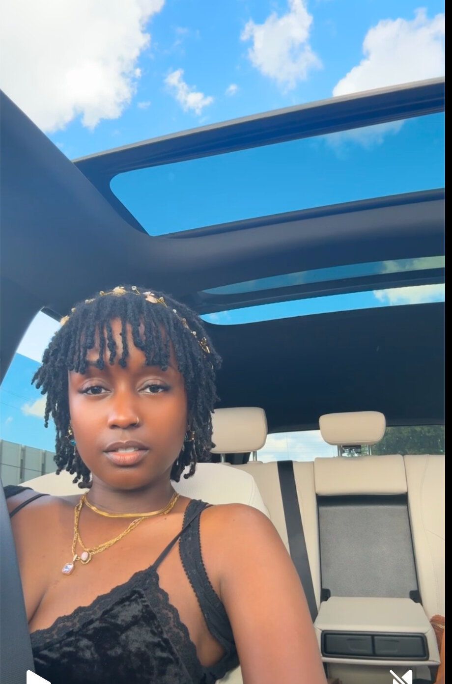 LuxEve24