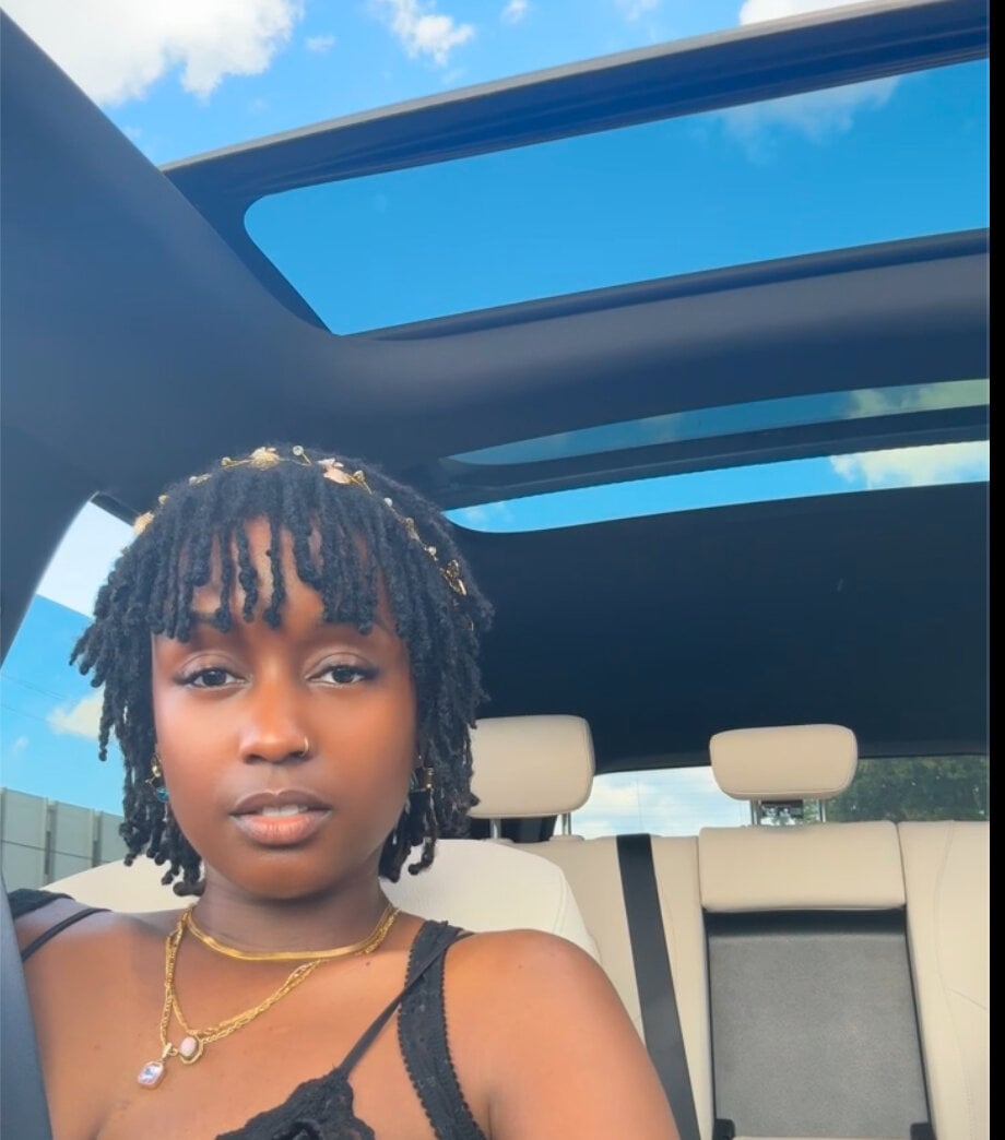 luxeve24 from stripchat