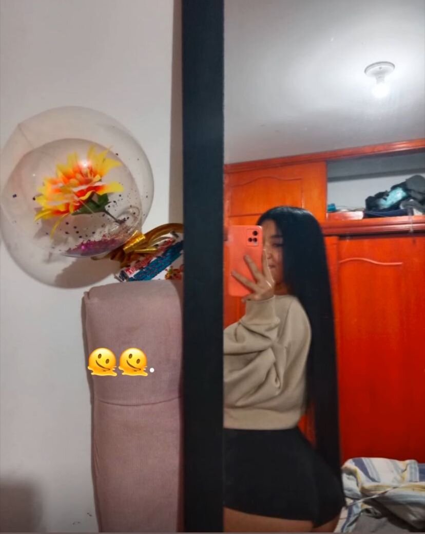 Lilii_0