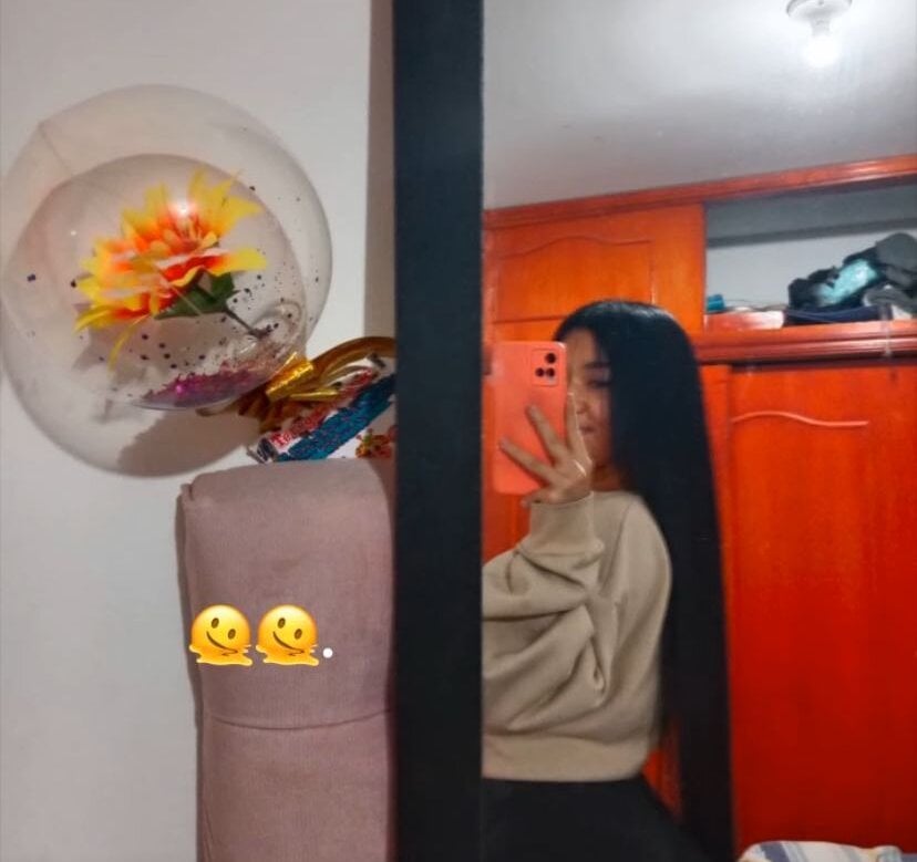 Lilii_0 profile