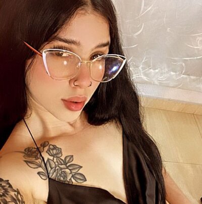Nina_Lovato_ 🍘 free nude webcam