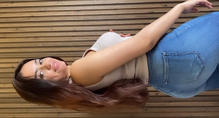 KityOlivia