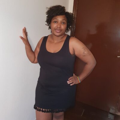 nyash_barbiee Avatar