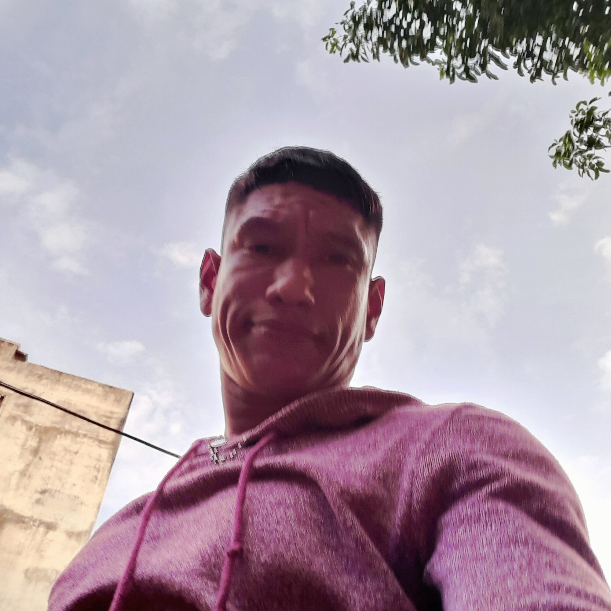 badboy_Rc