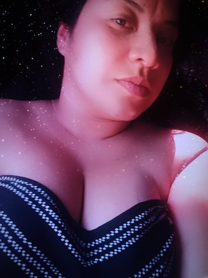 sexcam3d.net nicolcarrillo livesex profile in second-circle-of-hell-lust cams