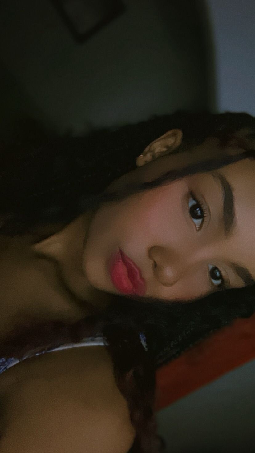 ScarlethLeBlanc