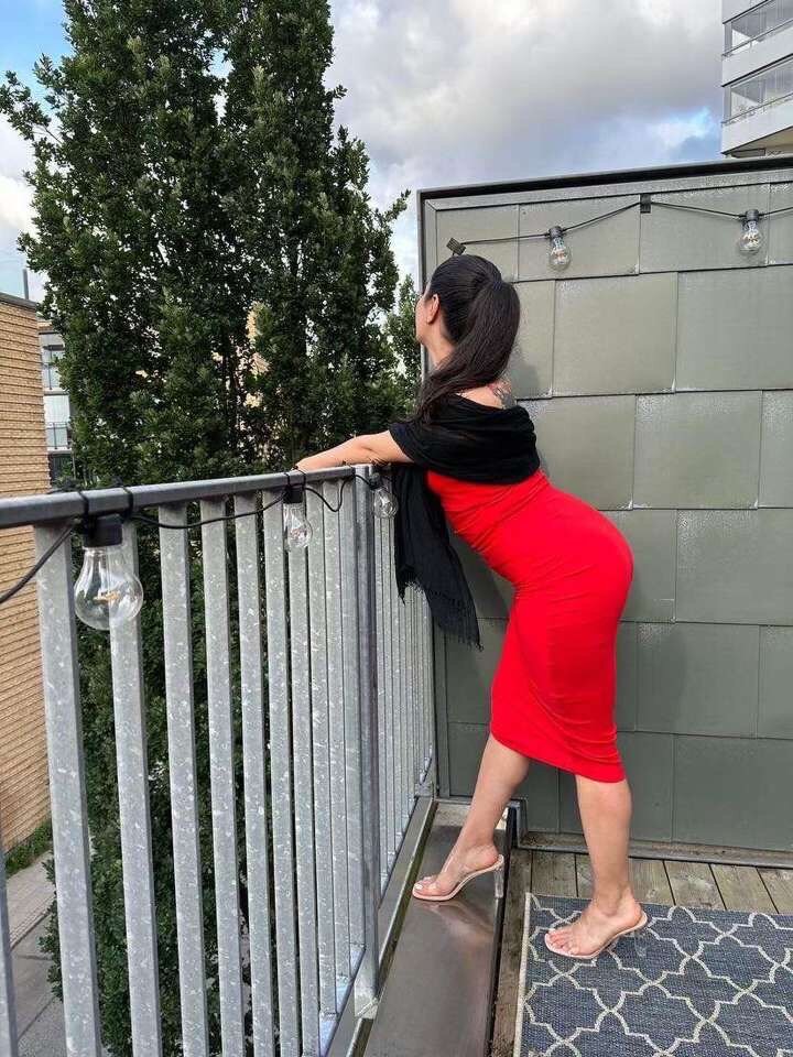 nickybabeh