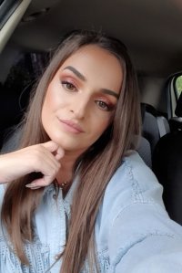 ashantibarts' Offline XXX Chat