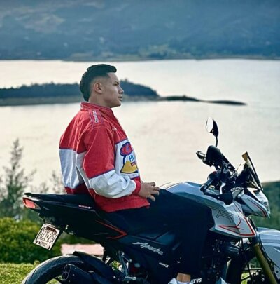 Erick_Tompson0 Avatar