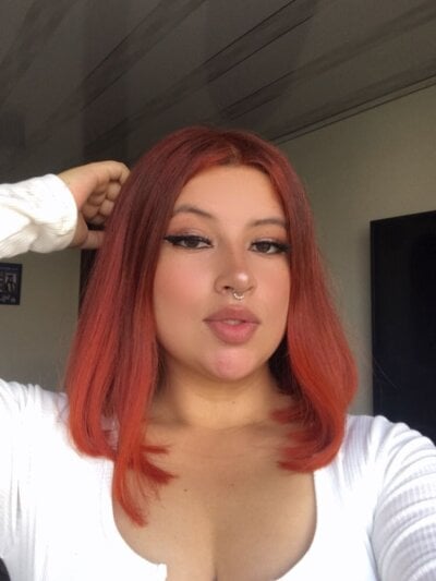 Charlotte_Evanns_ Avatar