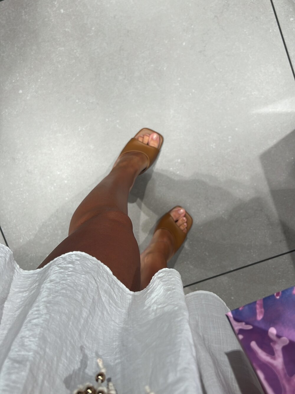 Baby_Angelsex8 offline XXX-chat