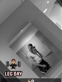 essexboy_2002's webcam live show