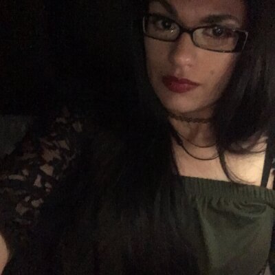 VeeVee420 🌪 live online webcam