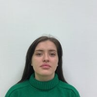 Offline chatovací místnost TeresaBiagi