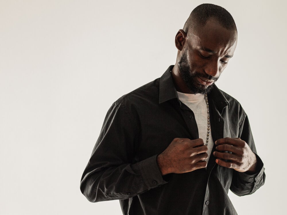 Lord_Diick 离线XXX聊天