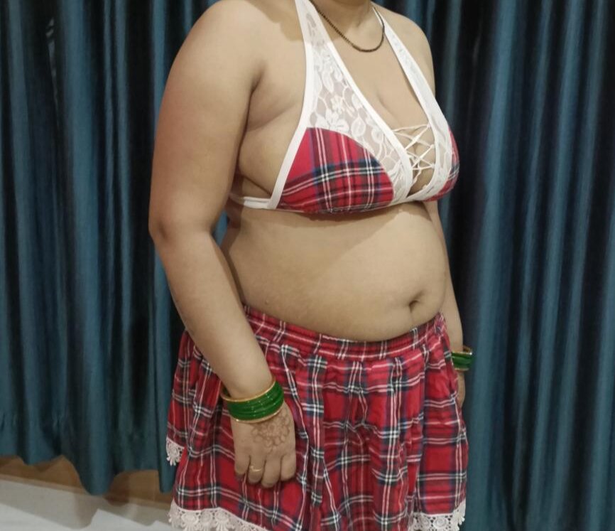 SEXY-NISI-HOT profile