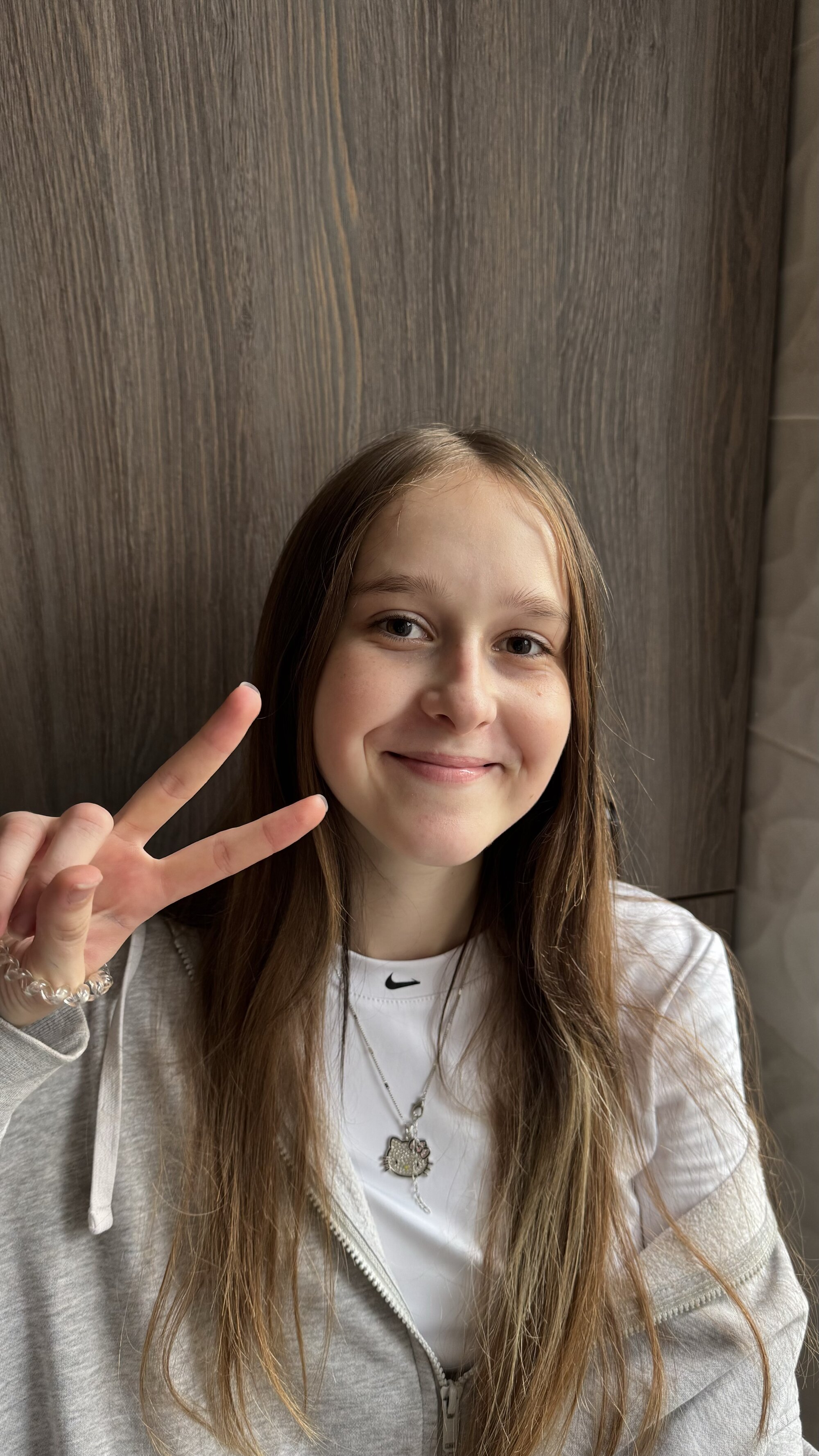 _Wow_Emma