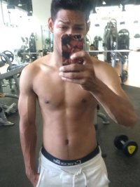 dbreezybigblackcock's Offline XXX Chat