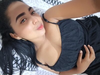 Dakota_curvex