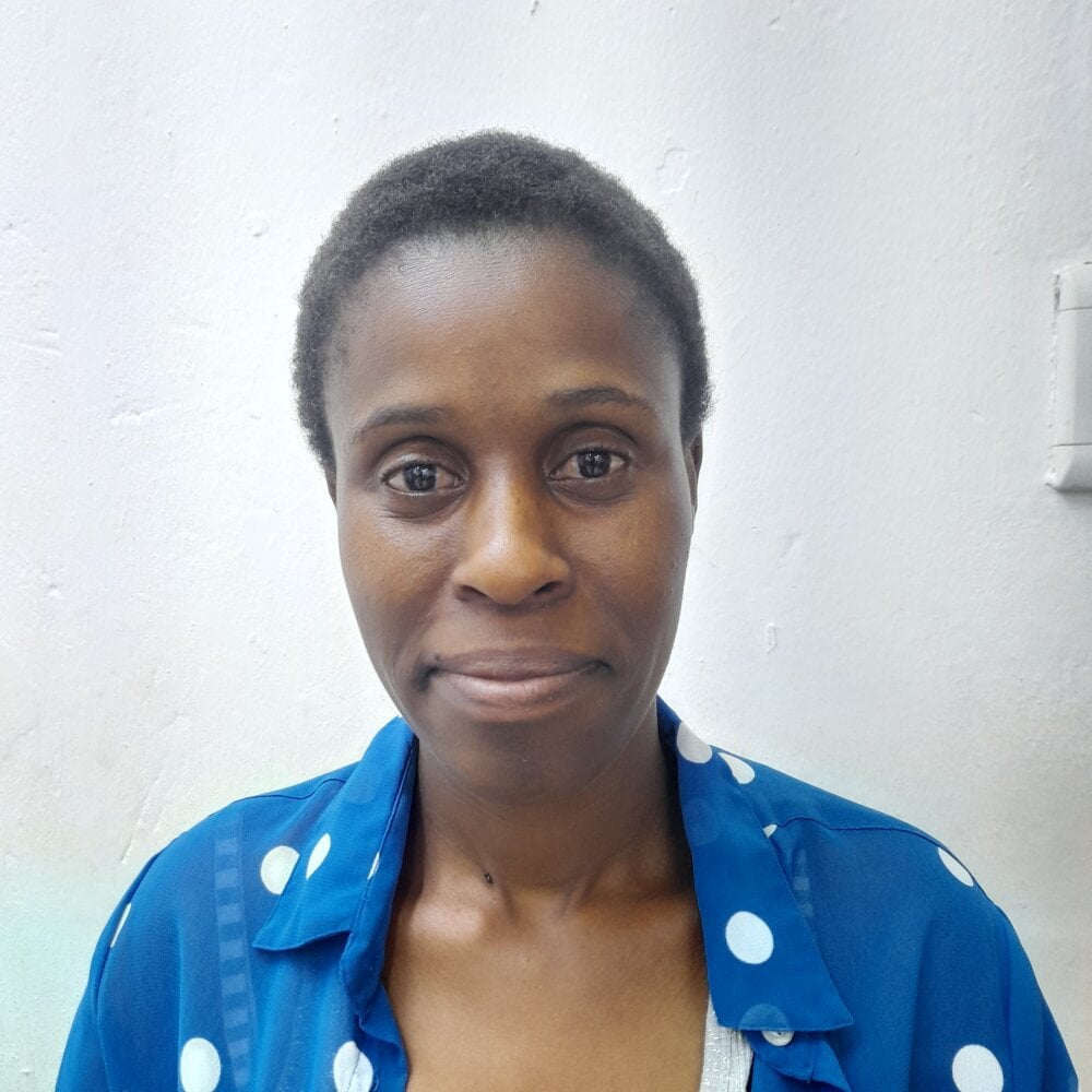 sexlivecamsites.com amourxxx livesex profile in valinor-where-else cams