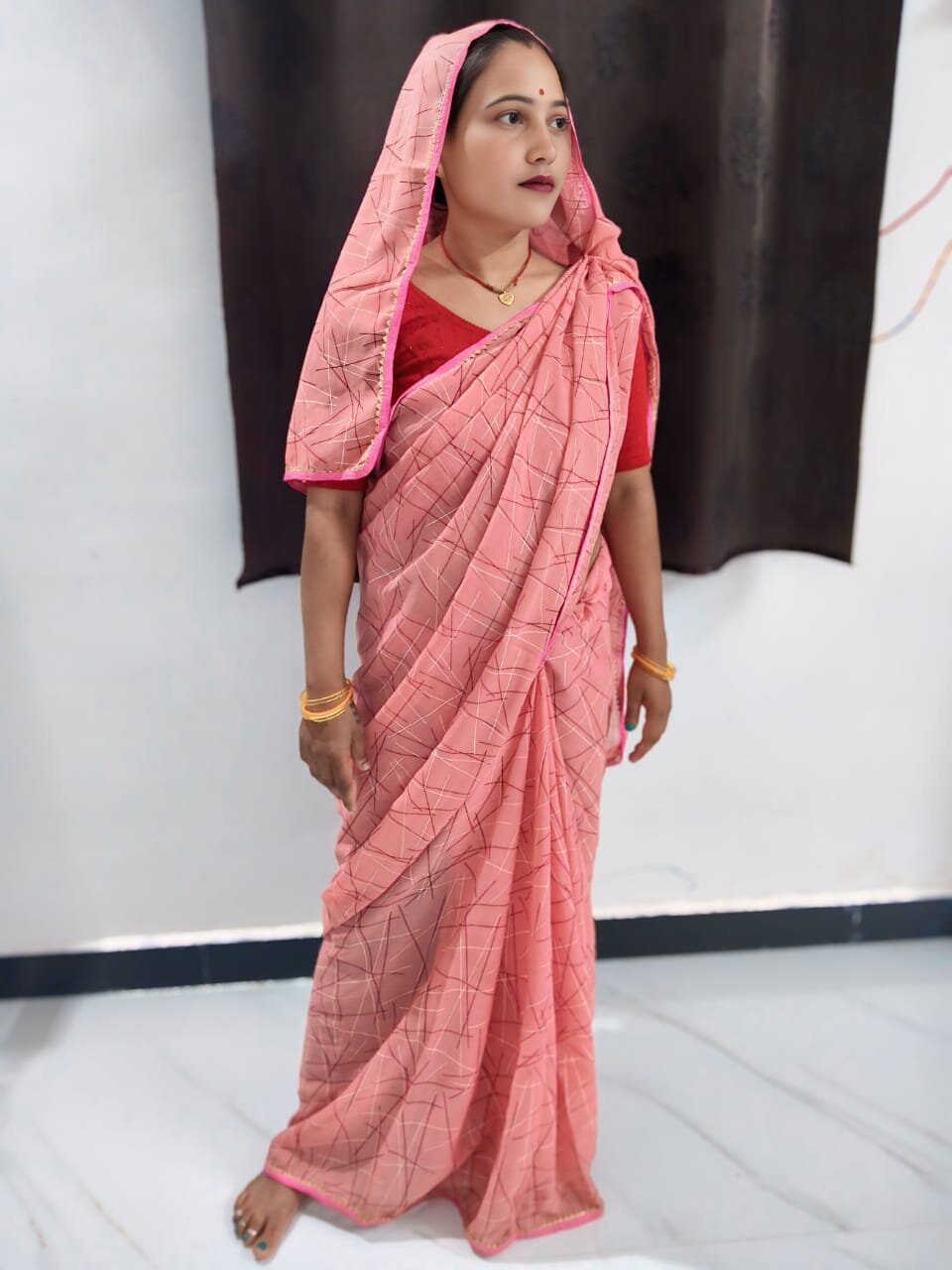 Sexy_bhabhi34