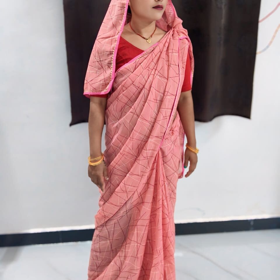 Sexy_bhabhi34 profile