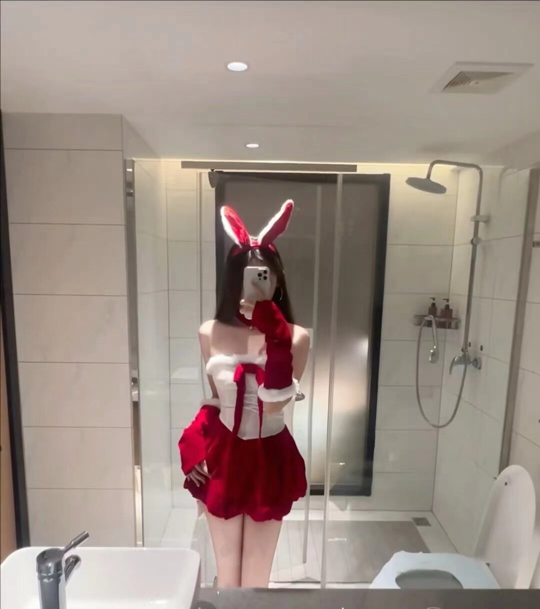 TuTu-550