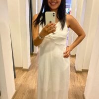 kan_520's webcam live show
