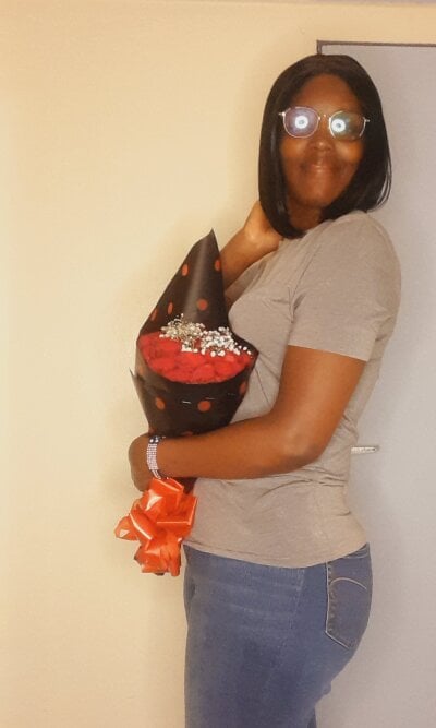 Bubblingbutt_diva