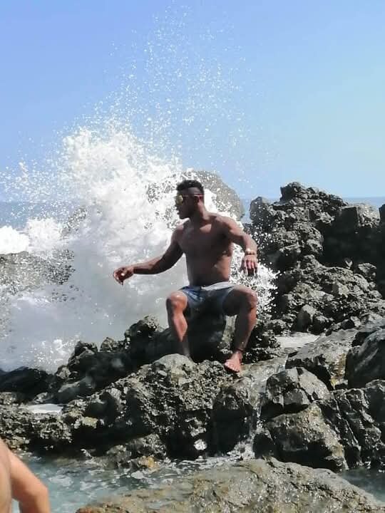 Vicent_Bronk